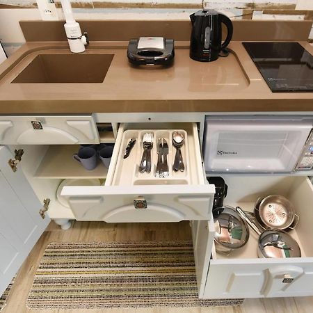 Apartamento Novo Perto Do Centro101 Gramado Zewnętrze zdjęcie