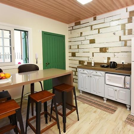 Apartamento Novo Perto Do Centro101 Gramado Zewnętrze zdjęcie